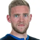 Laurent Jans — Hậu vệ, SK Beveren