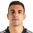 Bradley Banda — Thủ môn, St Joseph's FC