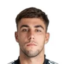 Christian López — Thủ môn, Europa FC
