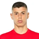 Stav Turiel — Tiền đạo, Hapoel Tel Aviv
