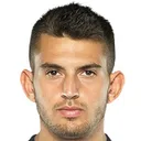Omer Niron — Thủ môn, Maccabi Haifa