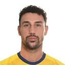 Artur Ioniță — Tiền vệ, Arezzo