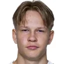 Kristaps Grabovskis — Tiền đạo, FC Dila Gori