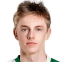 Bruno Melnis — Tiền đạo, FK Liepaja