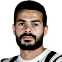 Emin Mahmudov — Tiền vệ, Neftçi PFK