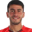 Karen Muradyan — Tiền vệ, FC Ararat-Armenia