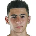 Arayik Eloyan — Tiền đạo, FC Ararat-Armenia