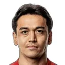 Ramazan Orazov — Tiền vệ, Yelimay Semey