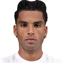 Yannick Yankam — Tiền vệ, Valletta FC
