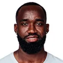 Nicolas Moumie Ngamaleu — Tiền đạo, Pafos FC