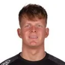 Ronald Koeman Jr — Thủ môn, SC Telstar