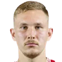 Robi Saarma — Tiền đạo, FK Pardubice