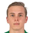Martin Miller — Tiền vệ, Paide Linnameeskond