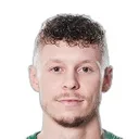 Markus Poom — Tiền vệ, AS Trenčín