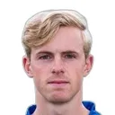 Guus Offerhaus — Hậu vệ, FC Utrecht