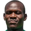 Alpha Chris Onyango — Tiền vệ, Gor Mahia FC