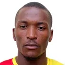 Charles Atipo — Hậu vệ, Union Sportive Yacoub El Mansour