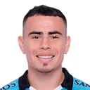 Lucas Zelarayán — Tiền vệ, Club Atlético Belgrano