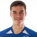Renārs Varslavāns — Tiền vệ, Riga FC