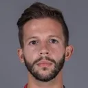 Pepo Santos — Tiền vệ, Caldas SC