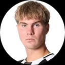 Karel Mustmaa — Tiền đạo, FK Čukarički