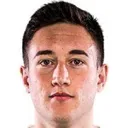 Dylan Collard — Hậu vệ, Lusitânia Lourosa