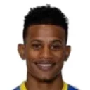 Wilson Mootoo — Hậu vệ, Slezský FC Opava