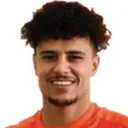 Abdulmoneim Akasha — Tiền vệ, Swehly SC