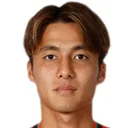 Kodai Sano — Tiền vệ, PSV Eindhoven