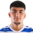 Başar Önal — Tiền vệ, Lille
