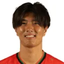 Koki Ogawa — Tiền đạo, Machida Zelvia