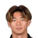 Kento Shiogai — Tiền đạo, VfL Wolfsburg