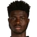 Mohammed Sangare — Tiền vệ, Etoile Sportive Du Sahel