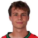 Dirk Wanner Proper — Tiền vệ, SC Heerenveen