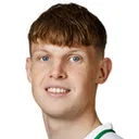 Nauris Petkevičius — Tiền đạo, FK Panevėžys