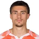 Anthony Descotte — Tiền đạo, Fortuna Sittard