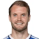 Thomas Ouwejan — Hậu vệ, Machida Zelvia