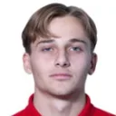 Andrej Bajović — Tiền vệ, FK Čukarički