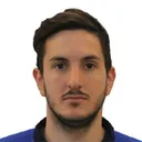 Marko Vukčević — Hậu vệ, FC Tobyl