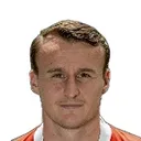Peer Koopmeiners — Tiền vệ, AZ Alkmaar
