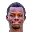 Ben Omondi — Tiền đạo, Gor Mahia FC
