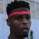 Mouad Issa — Tiền đạo, Swehly SC