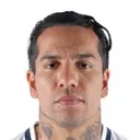 Dayro Moreno — Tiền đạo, Once Caldas