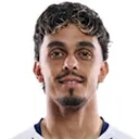 Ronaldo Martinez — Tiền đạo, Vélez Sarsfield