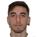 Ismayil Ibrahimli — Tiền vệ, Zirə FK