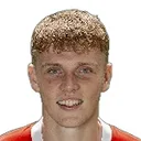 Maxim Dekker — Hậu vệ, Willem II Tilburg
