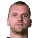 Miloš Dragojević — Thủ môn, FK Dečić Tuzi