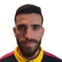 Robert Gjelaj — Hậu vệ, OFK Petrovac