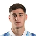 Dušan Vuković — Tiền đạo, NK Lokomotiva Zagreb