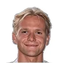 Matěj Šín — Tiền vệ, ADO Den Haag